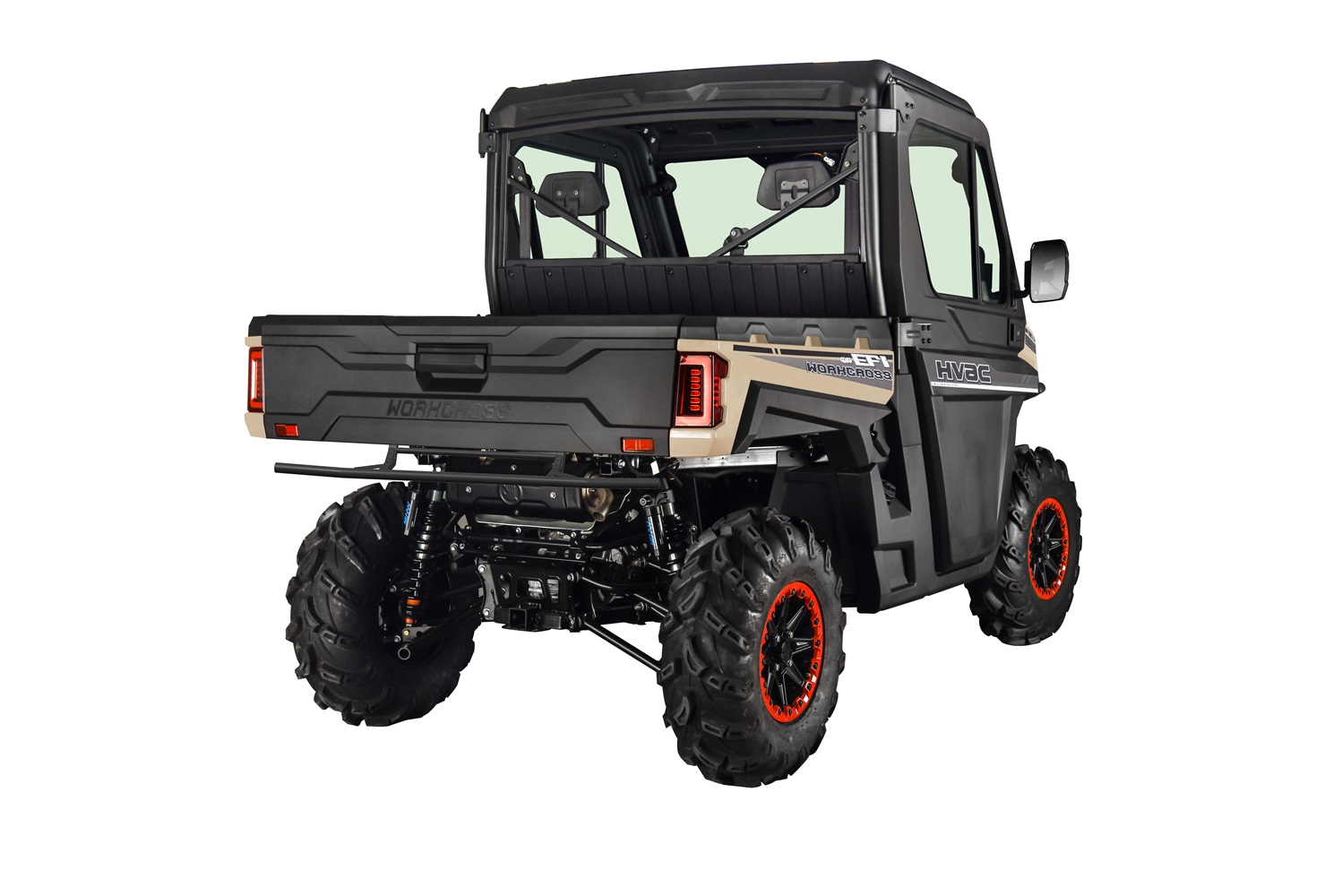 PC650L